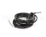 Q32-0565-26545 Desmon Usa Ptc Probe