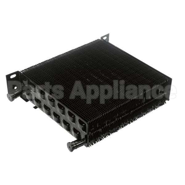 Q32-14221UL Compatible Southbend Condenser Coil