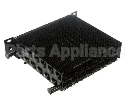 Q32-14221UL Southbend Range Condenser Coil
