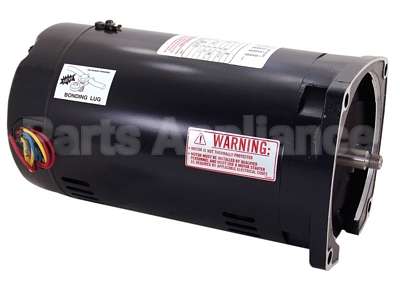 Q3302V1 Regal Rexnord - Century Motors 208-230/460V3Ph 3Hp 3450Rpm Mt