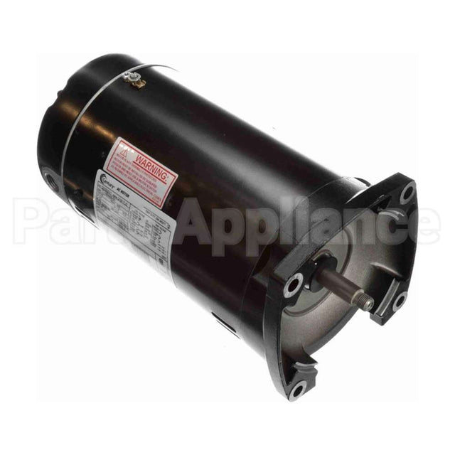 Q3302V1 Century Pool And Spa Pump Motor