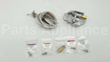Q3451U1000 Resideo Univip Pilot,Targethoodw/Ignw