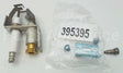 Q345A1313 Resideo Intermittent Pilot Burnr'b'bkt