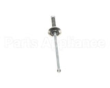 Q4001A Bakers Pride Rivet, #44 S/S Pop 1/8 X 1/4