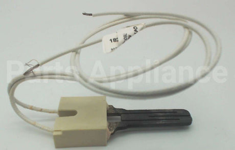 Q4100C9046 Resideo Silicon Carbide Hsi 19.125"Lds