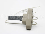 Q4100C9050 Resideo Silicon Carbide Hsi 11"Lds