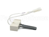 Q4100C9056 Resideo Silicon Carbide Hsi 5.25"Lds