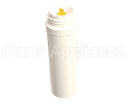 Q5421 Omni Pure Filter