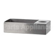 Q7-22 Lancer Kindercare Drip Tray With Grom