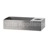 Q7-22 Lancer Kindercare Drip Tray With Grom