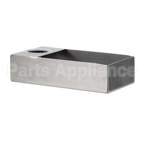 Q7-22 Lancer Kindercare Drip Tray With Grom