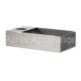 Q7-22 Lancer Kindercare Drip Tray With Grom