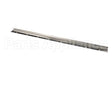 Q9-146-316 Lang Door Gasket Sides