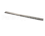 Q9-146-316 Lang Door Gasket Sides
