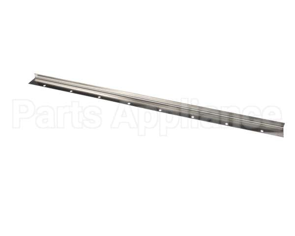 Q9-146-316 Lang Door Gasket Sides
