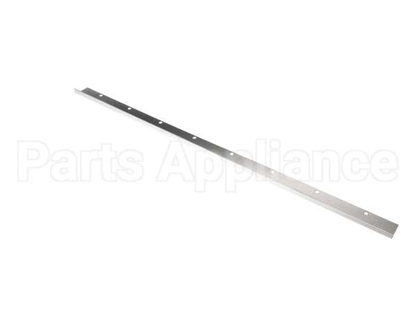 Q9-146-316 Lang Door Gasket Sides