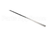 Q9-146-316 Lang Door Gasket Sides