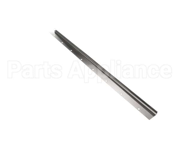 Q9-146-316 Lang Door Gasket Sides
