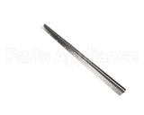 Q9-146-316 Lang Door Gasket Sides