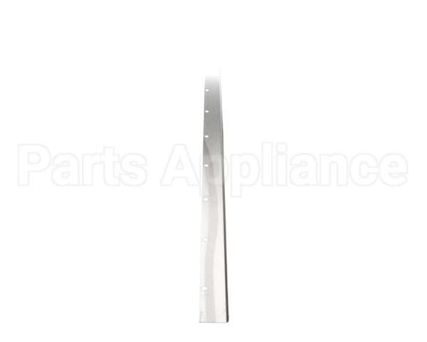Q9-146-316 Lang Door Gasket Sides