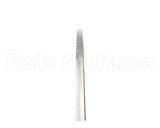 Q9-146-316 Lang Door Gasket Sides