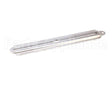 Q9-163-121-1 Lang Door Catch Right Hand Arm 13 3/8