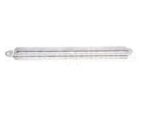 Q9-163-121-1 Lang Door Catch Right Hand Arm 13 3/8