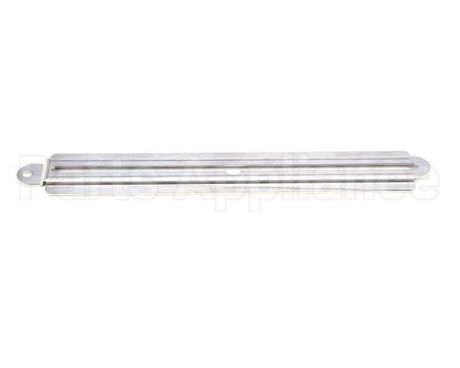 Q9-163-121-1 Lang Door Catch Right Hand Arm 13 3/8