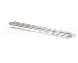 Q9-163-121-1 Lang Door Catch Right Hand Arm 13 3/8
