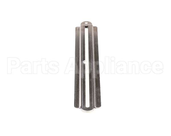 Q9-163-121-1 Lang Door Catch Right Hand Arm 13 3/8