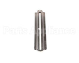 Q9-163-121-1 Lang Door Catch Right Hand Arm 13 3/8