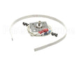 Q9-30401-30-2 Lang Swt Kit Stat Fxd 550 Deg