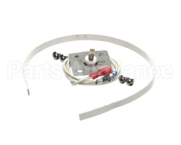 Q9-30401-30-2 Lang Swt Kit Stat Fxd 550 Deg