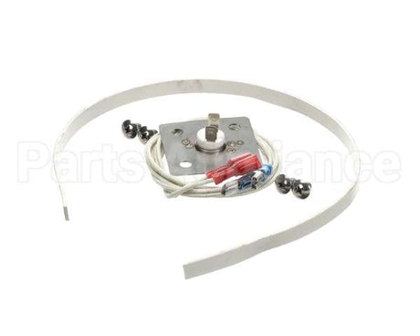 Q9-30401-30-2 Lang Swt Kit Stat Fxd 550 Deg