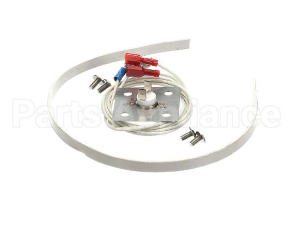 Q9-30401-30-2 Lang Swt Kit Stat Fxd 550 Deg