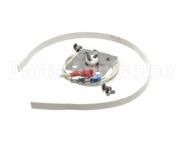 Q9-30401-30-2 Lang Swt Kit Stat Fxd 550 Deg