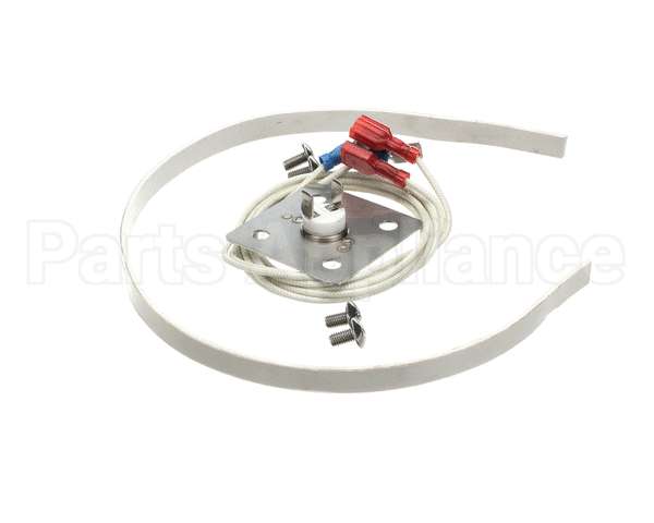 Q9-30401-30-2 Lang Swt Kit Stat Fxd 550 Deg
