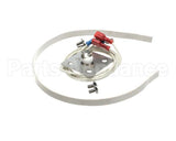 Q9-30401-30-2 Lang Swt Kit Stat Fxd 550 Deg
