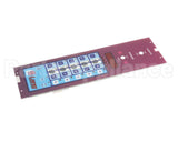 Q9-40102-69-2 Lang Cirbd Cpu/Front Panel