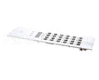 Q9-40102-A53 Lang Cirbd Cpu/Front Pnl Pp/Cn