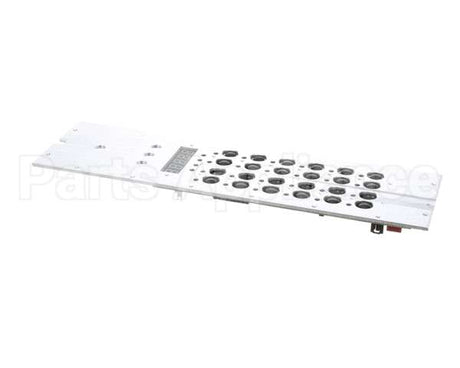 Q9-40102-A53 Lang Cirbd Cpu/Front Pnl Pp/Cn