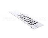 Q9-40102-A53 Star Cirbd Cpu/Front Pnl Pp/Cn