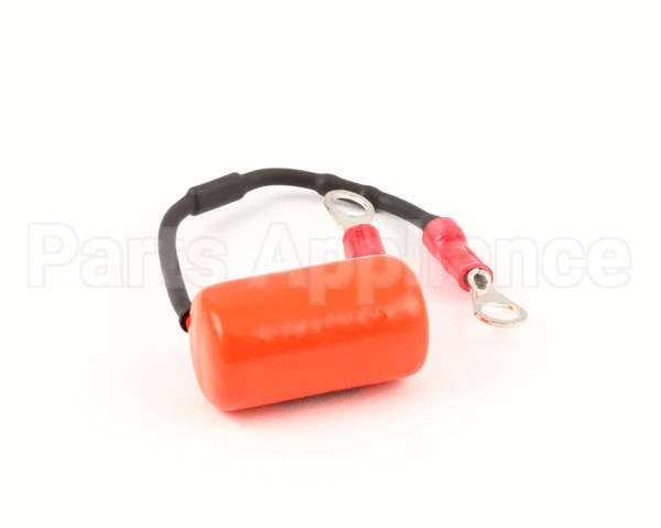 Q9-40705-05 Lang Snub-All-Hi V,In