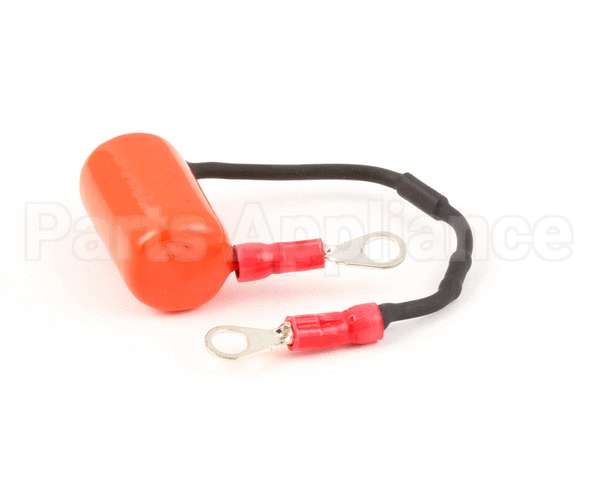 Q9-40705-05 Lang Snub-All-Hi V,In