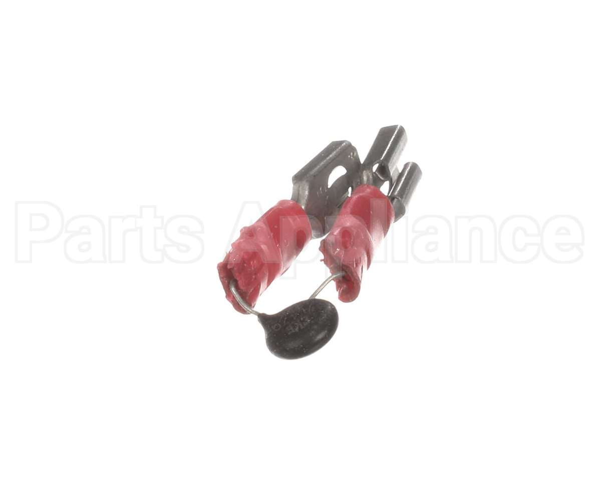 Q9-40705-10 Lang Suppressor-Lo Volt 24 P