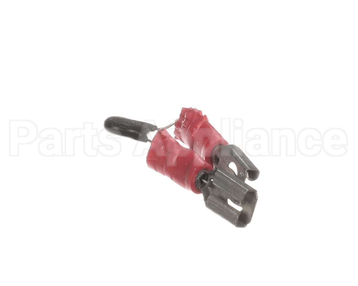 Q9-40705-10 Lang Suppressor-Lo Volt 24 P