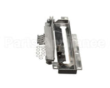 Q9-50301-88 Lang Door Stop And Slide Kit