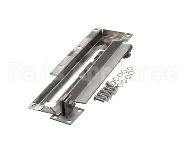 Q9-50301-88 Lang Door Stop And Slide Kit