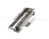 Q9-50301-88 Lang Door Stop And Slide Kit