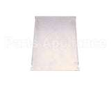 Q9-50307-47 Lang Cpu Mount